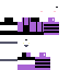 skin for Purple Jumper