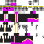 skin for purple osama slime