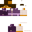 skin for purple outfit 3