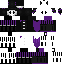 skin for purple pierce