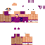 skin for Purple Placeholder