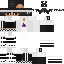 skin for purple Sapnap