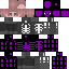 skin for purple skull trooper