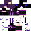 skin for purple werewolf