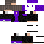 skin for Purple Zudrac