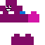 skin for purpleary