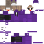 skin for Purpled Chicken