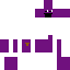 skin for PURPLEGUYexe