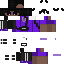 skin for purpleman