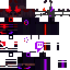 skin for purplesand edit