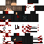 skin for Put your mine craft user in the Description mine is RedDragon505839