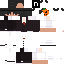 skin for pvp bedwars halloween skin