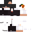 skin for pvp bedwars halloween skin