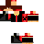 skin for PVP MAXIOMAR DARK