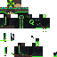 skin for Q12MC