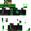 skin for Q12MC