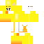 skin for Quack