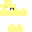 skin for Quack