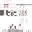 skin for queen of the underwold persephone v2