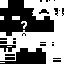 skin for Question Mark Slim Black Mystery