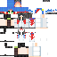 skin for Quinnstant