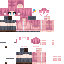 skin for quirky_mcclintock