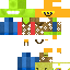skin for quxi