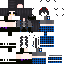 skin for r e b e l pt 2