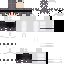 skin for Rabauke_Spielt