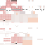 skin for rabbit