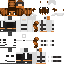 skin for Racoon boy Edited