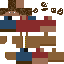 skin for Raddomm person