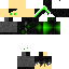 skin for Radioactive