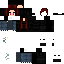 skin for Rage Girl