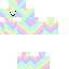 skin for Rainbow Durp