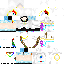 skin for Rainbow Kitten Design v2