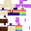 skin for rainbow ophelia edits