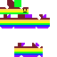 skin for Rainbow Shiny