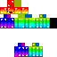 skin for Rainbow Skeppy