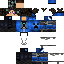 skin for rainimator pinkeyeEnderVision