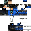 skin for Rainimator Wishing Dead