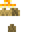 skin for rambow