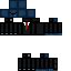 skin for RamonFormal