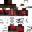 skin for random