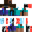 skin for random colour