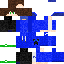 skin for Random Dude