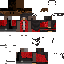 skin for random