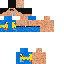 skin for random person I don't know