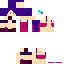 skin for random skin