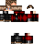 skin for Random skin from mcminecraft